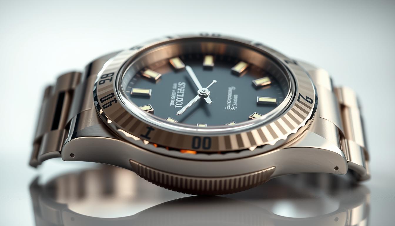 Kako prepoznati original Rolex sat?